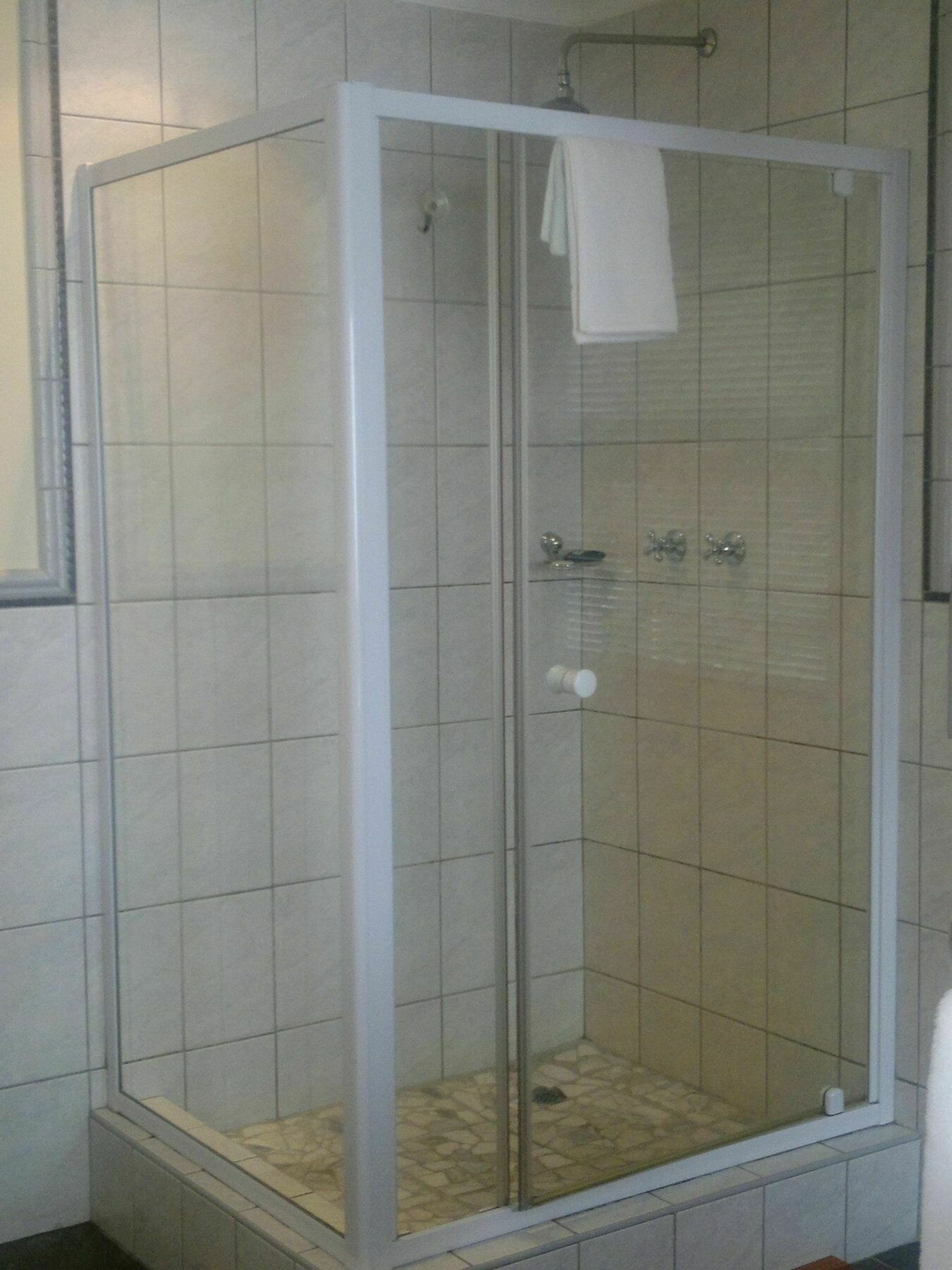 Augusta Bay Guest House Knysna Luaran gambar